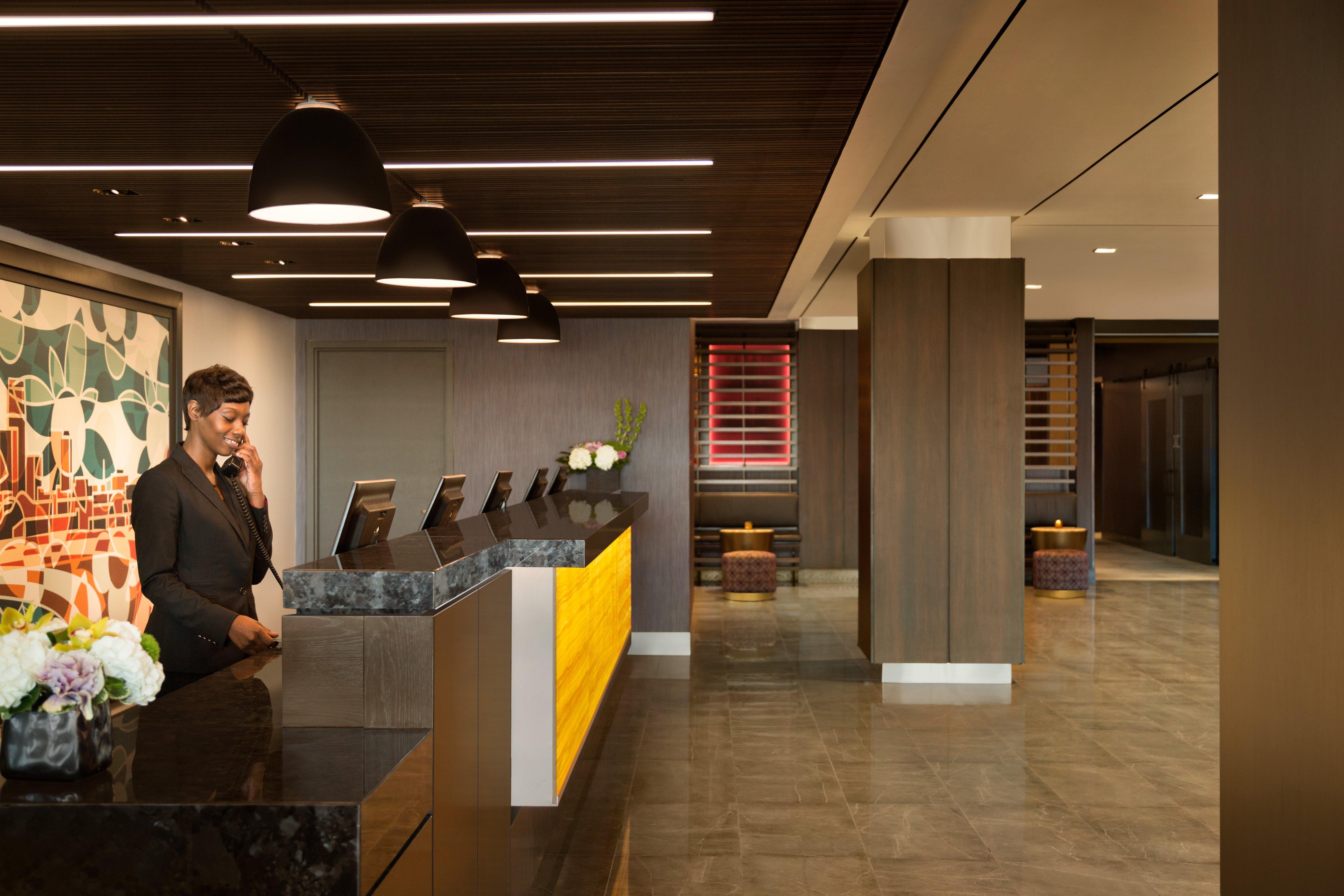 Intercontinental St. Paul Riverfront By Ihg Saint Paul Extérieur photo