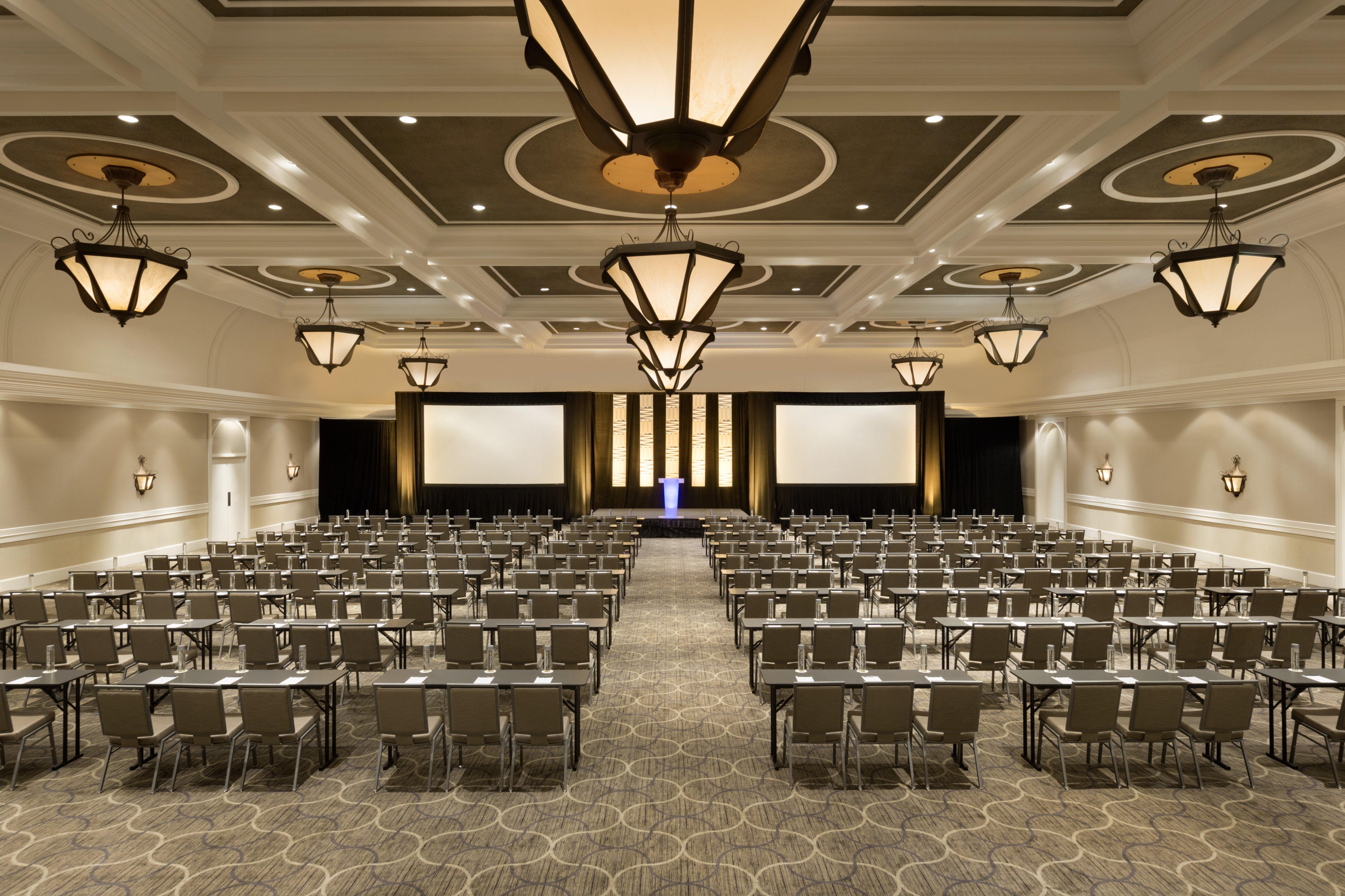 Intercontinental St. Paul Riverfront By Ihg Saint Paul Extérieur photo