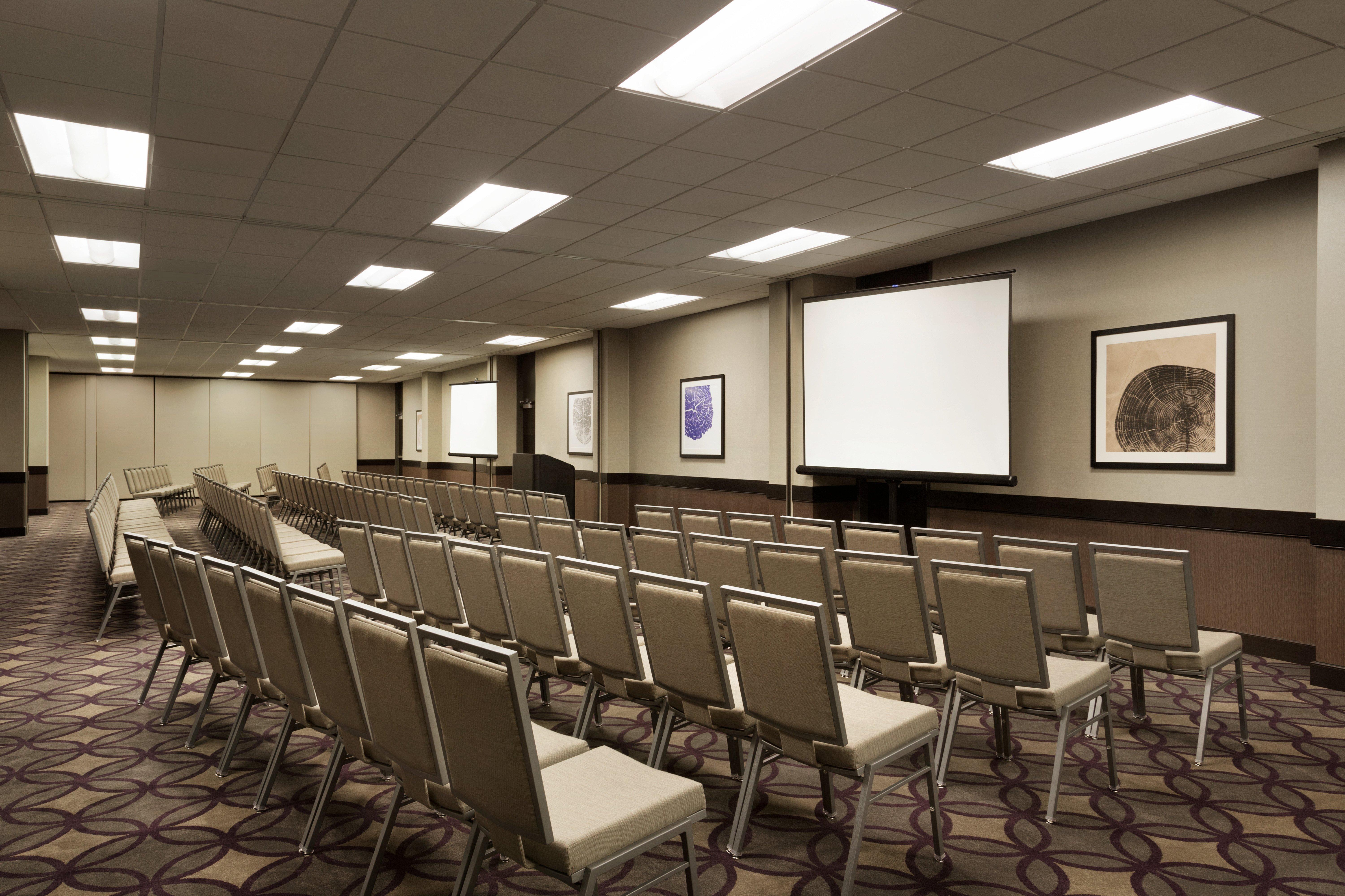 Intercontinental St. Paul Riverfront By Ihg Saint Paul Extérieur photo