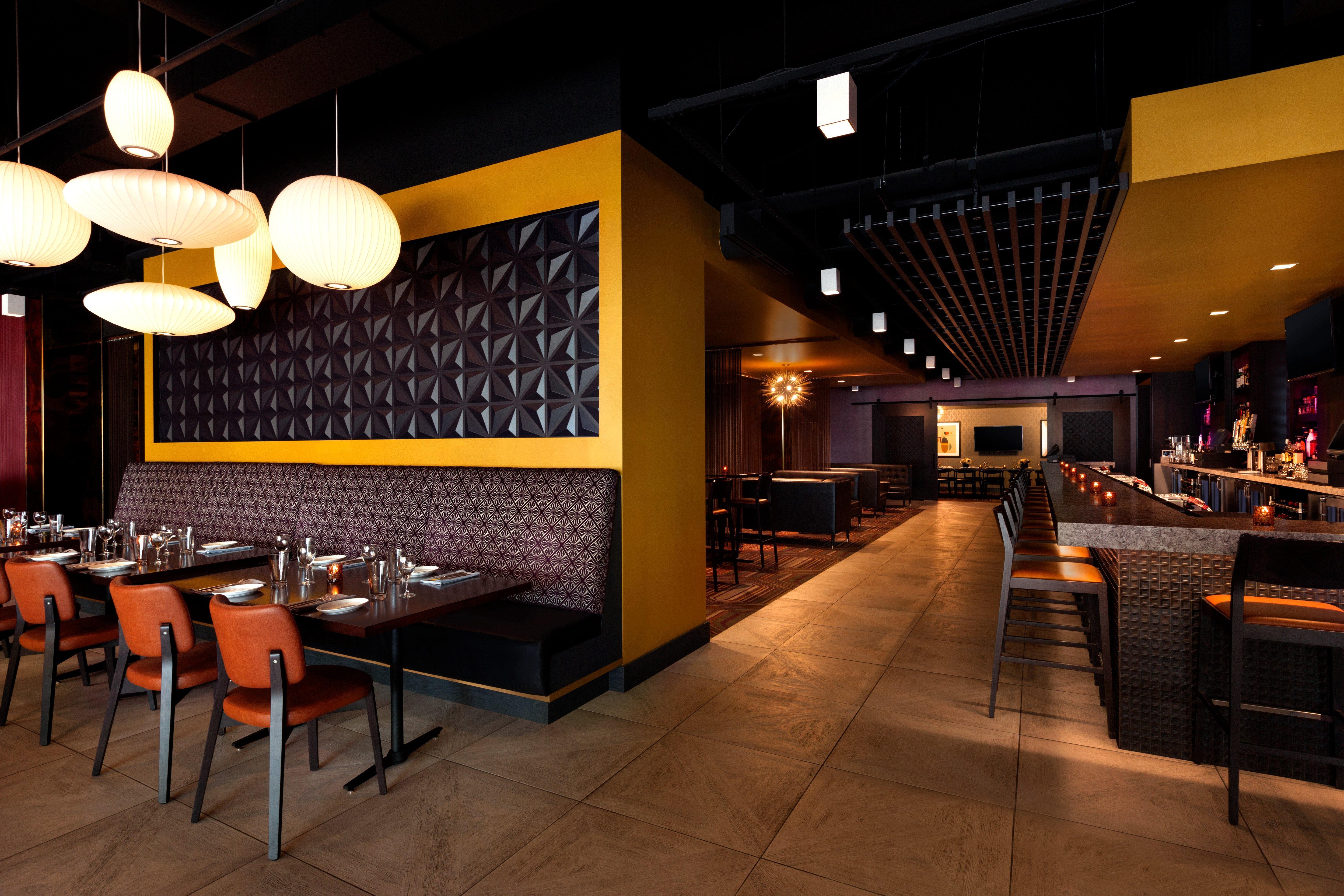 Intercontinental St. Paul Riverfront By Ihg Saint Paul Extérieur photo
