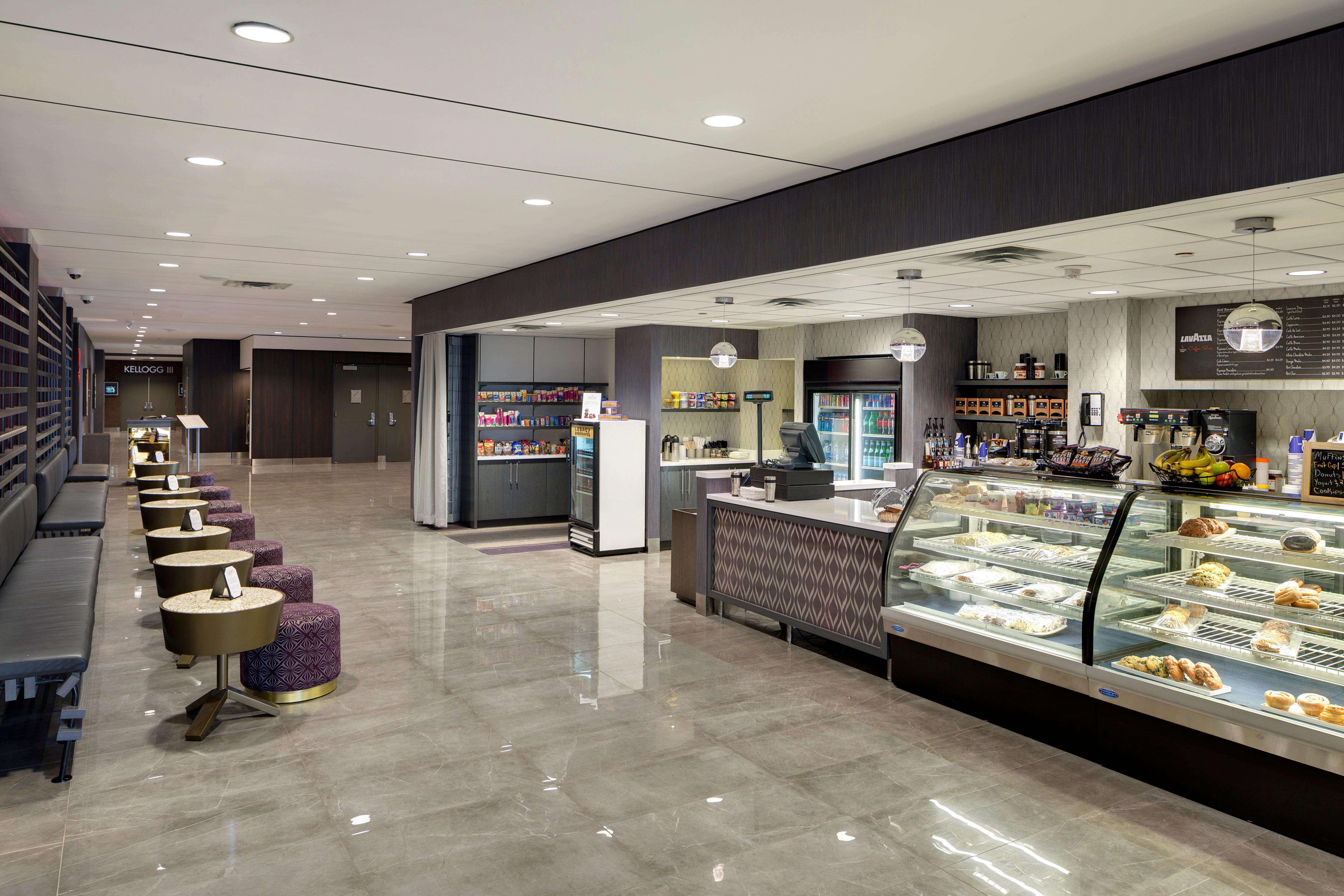Intercontinental St. Paul Riverfront By Ihg Saint Paul Extérieur photo