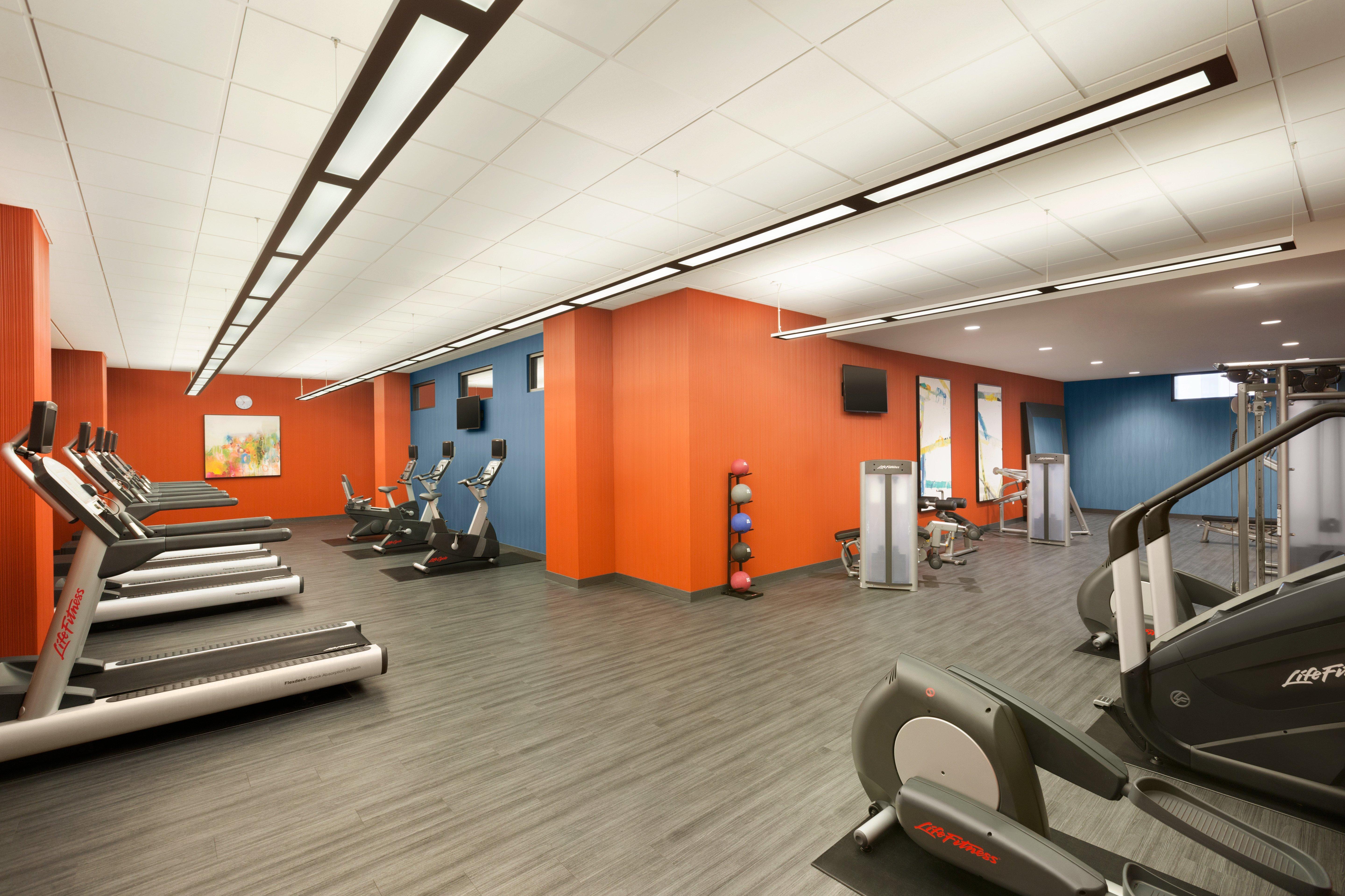 Intercontinental St. Paul Riverfront By Ihg Saint Paul Extérieur photo
