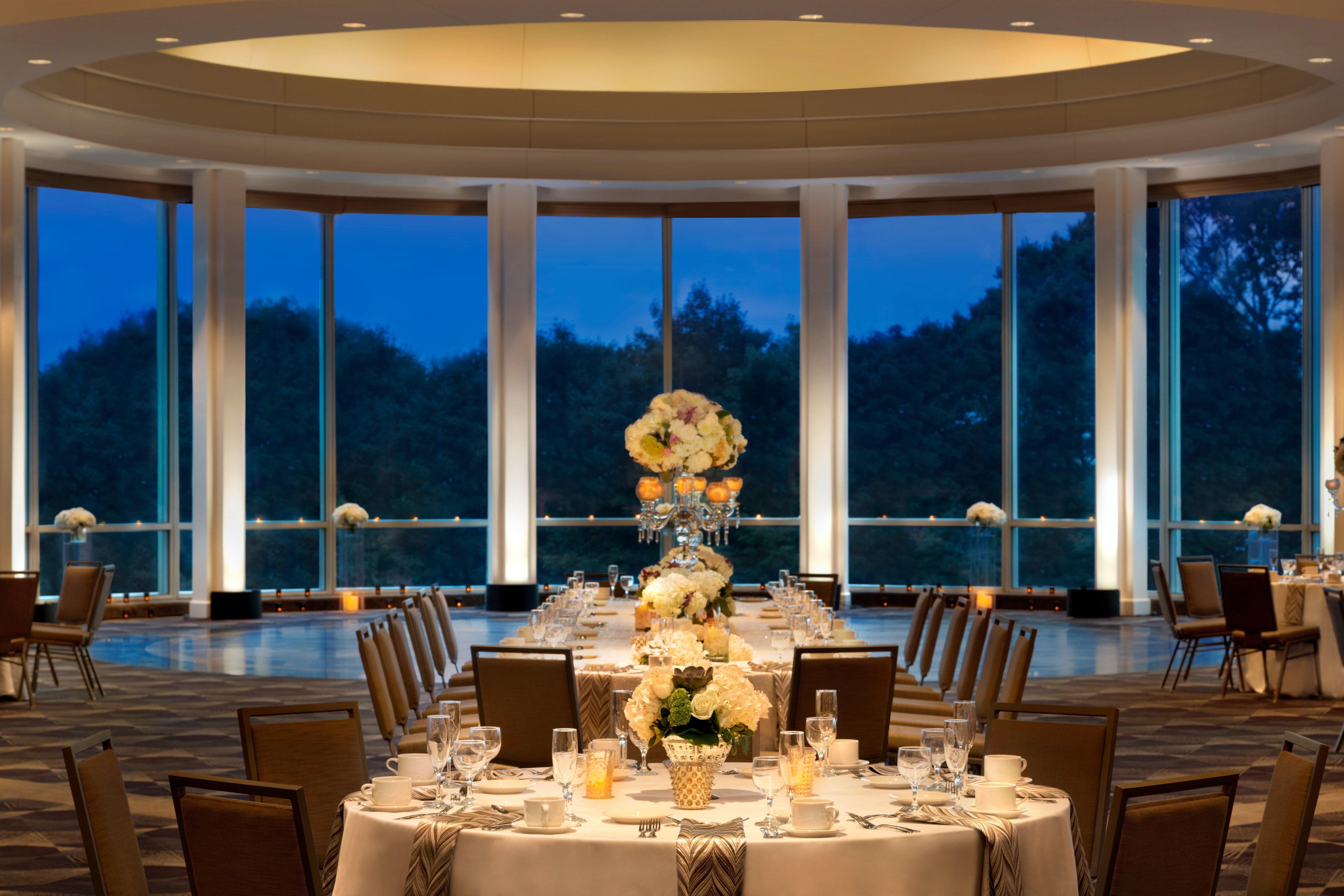 Intercontinental St. Paul Riverfront By Ihg Saint Paul Extérieur photo