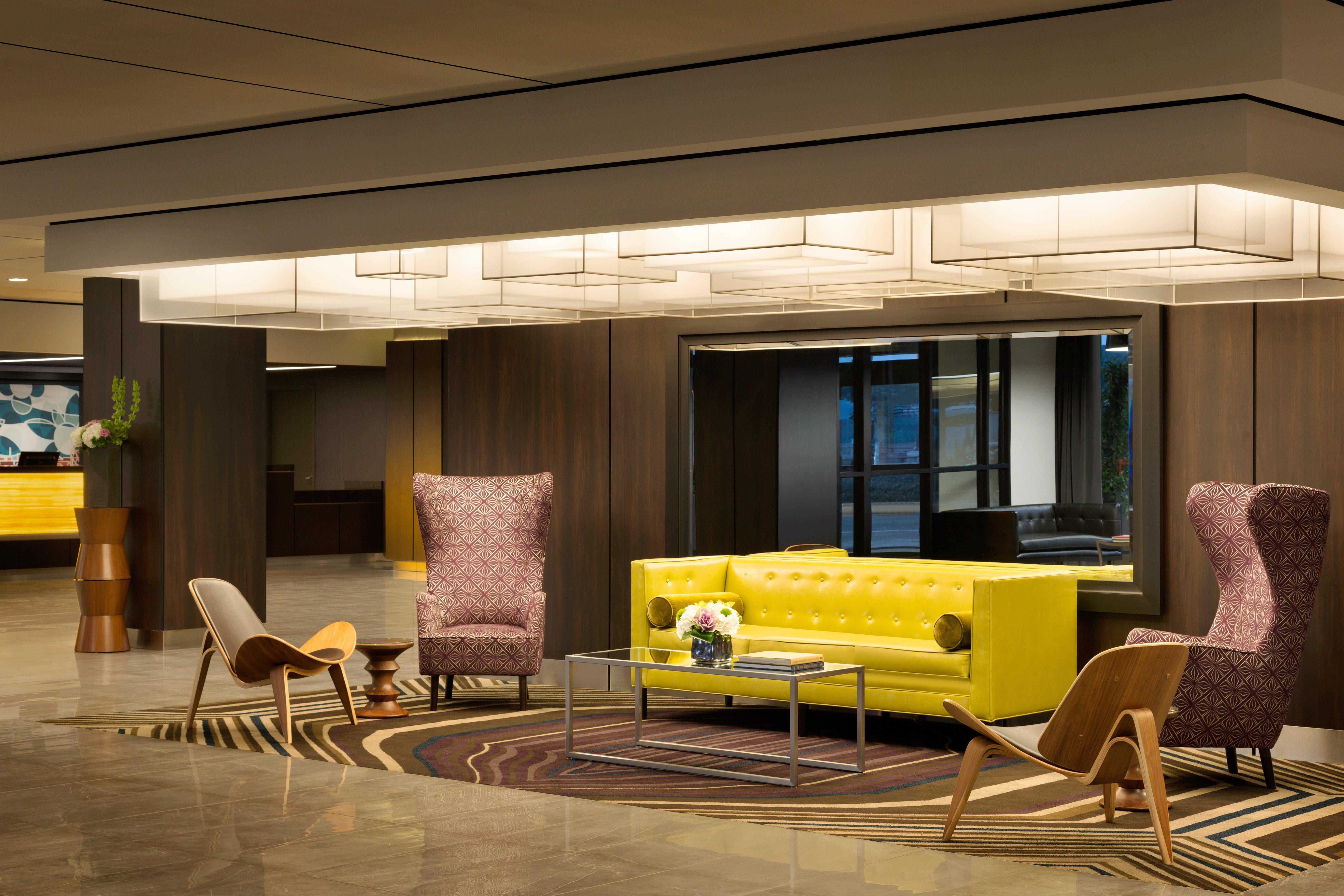 Intercontinental St. Paul Riverfront By Ihg Saint Paul Extérieur photo
