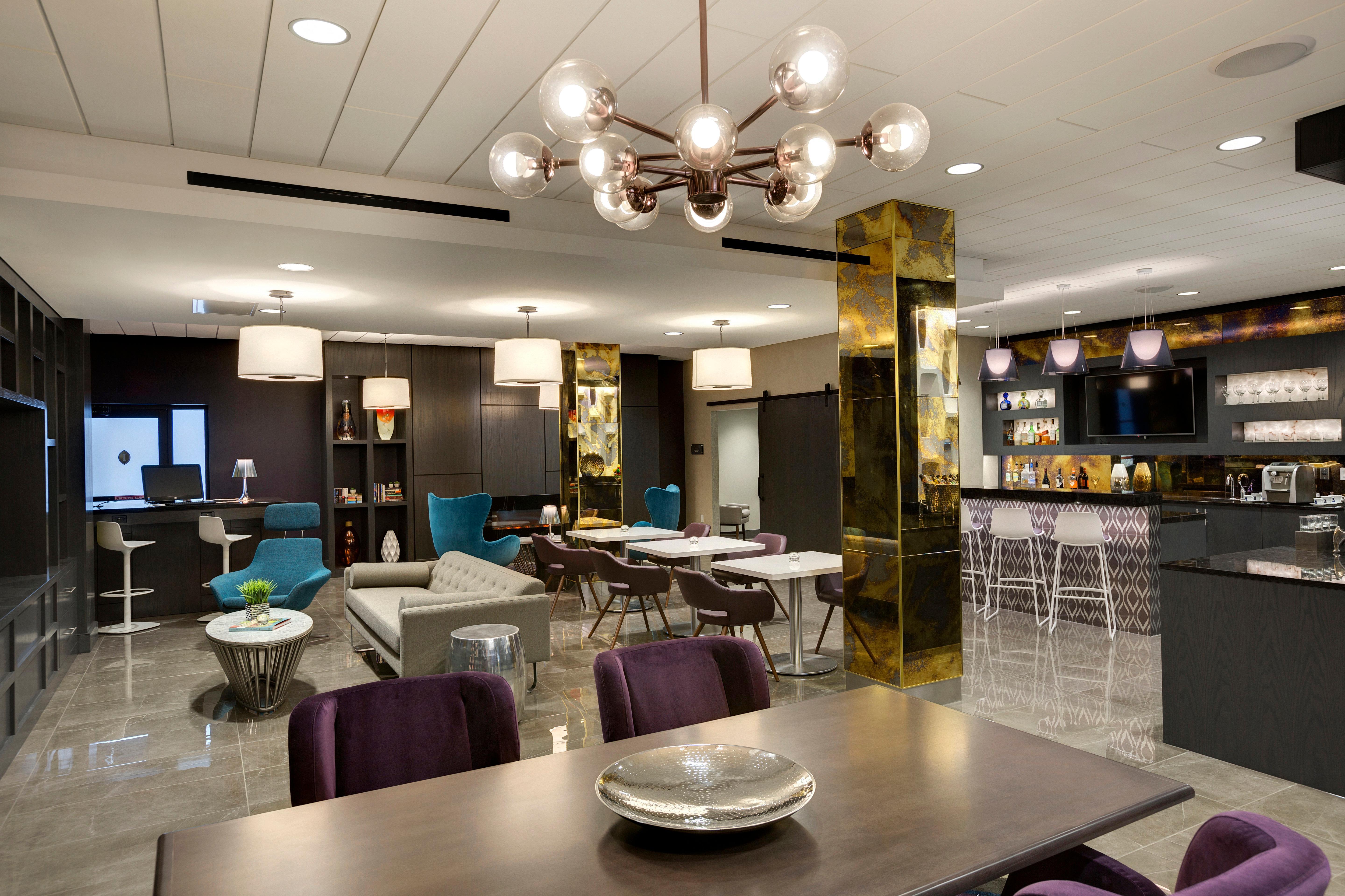 Intercontinental St. Paul Riverfront By Ihg Saint Paul Extérieur photo