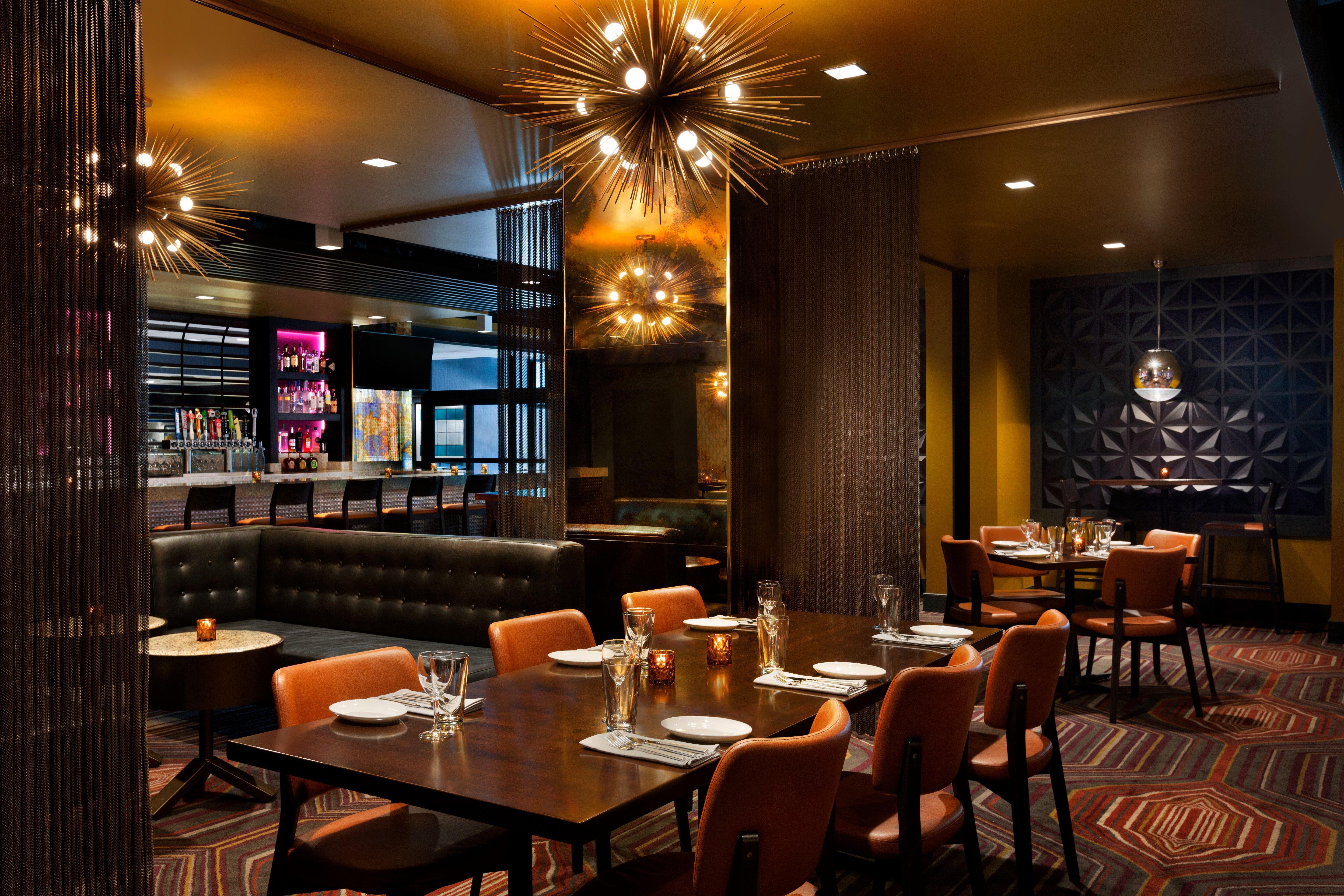 Intercontinental St. Paul Riverfront By Ihg Saint Paul Extérieur photo