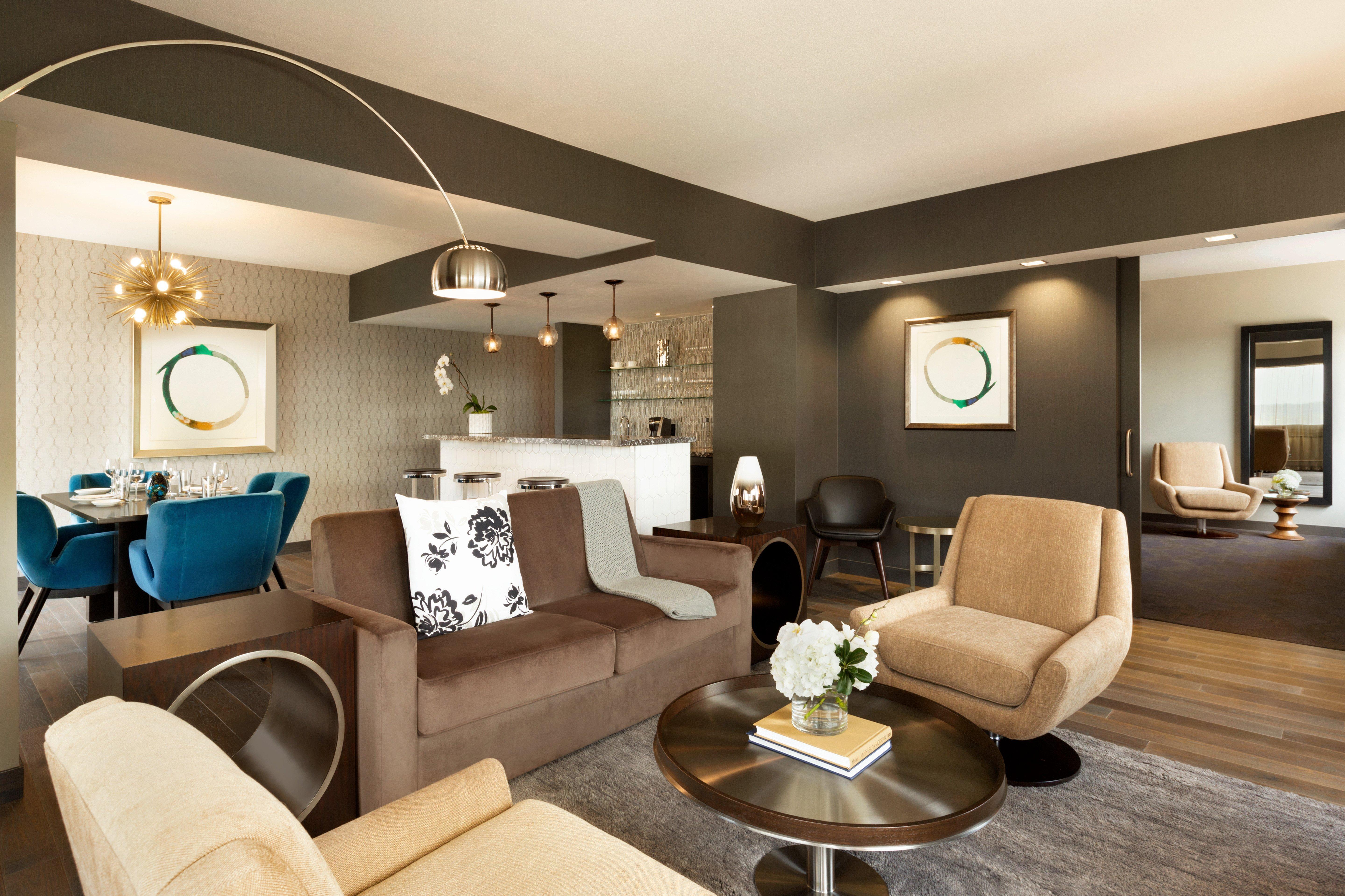 Intercontinental St. Paul Riverfront By Ihg Saint Paul Extérieur photo