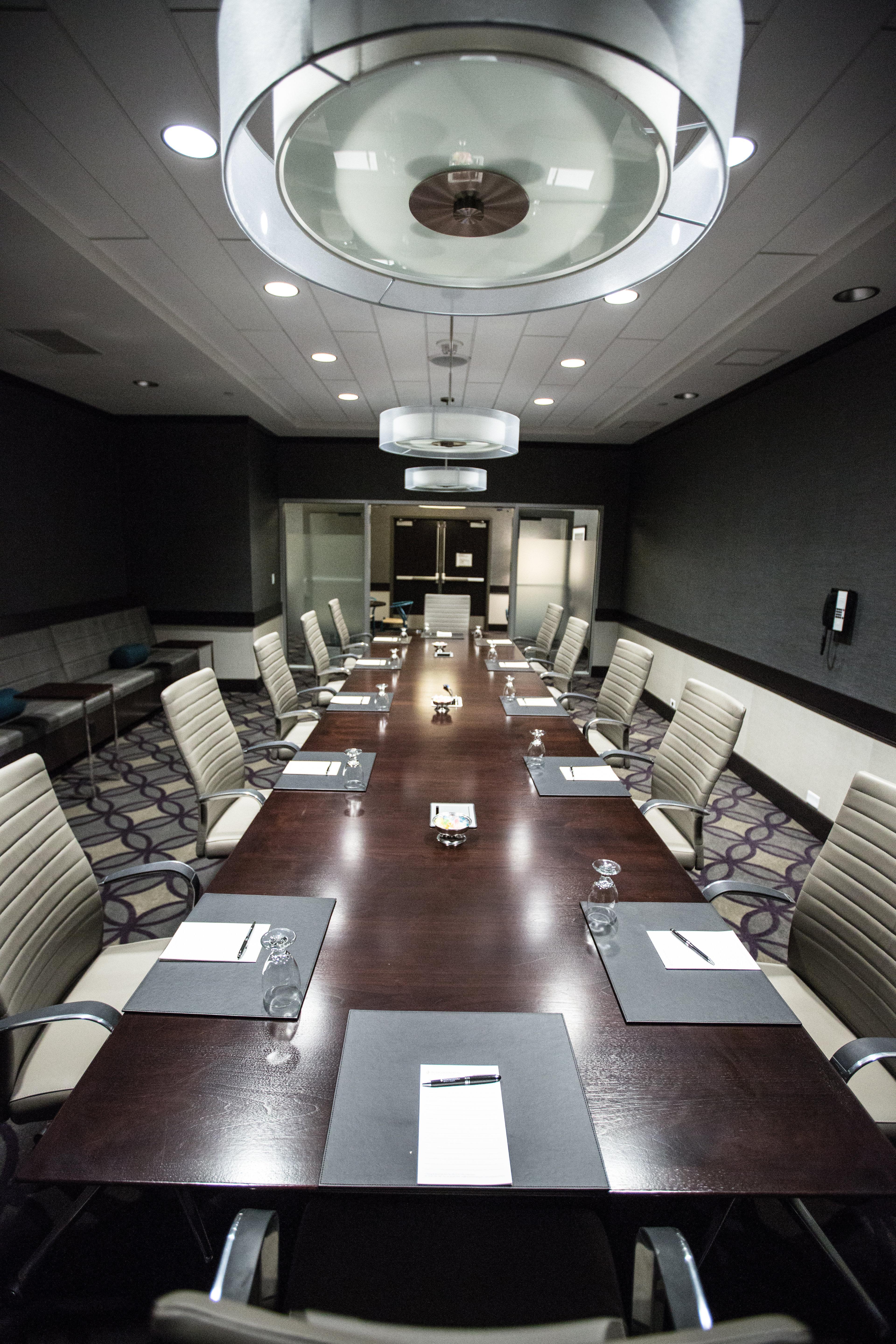 Intercontinental St. Paul Riverfront By Ihg Saint Paul Extérieur photo